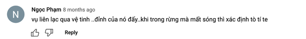 Tính năng Kết nối vệ tinh trên cả 2 phiên bản được rất nhiều người dùng ưu thích
